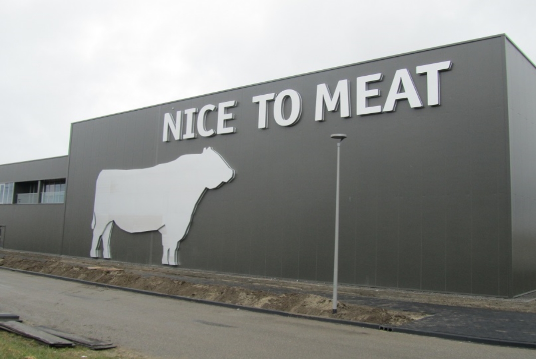 Nice-To-Meat-Almere-26