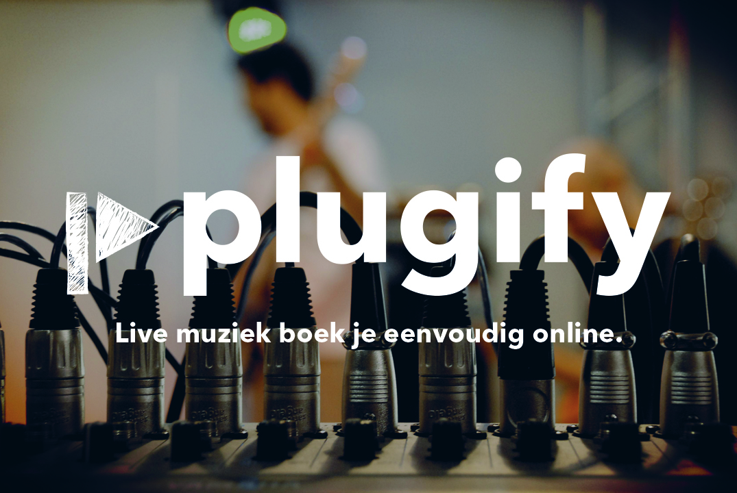 plugify-facebook