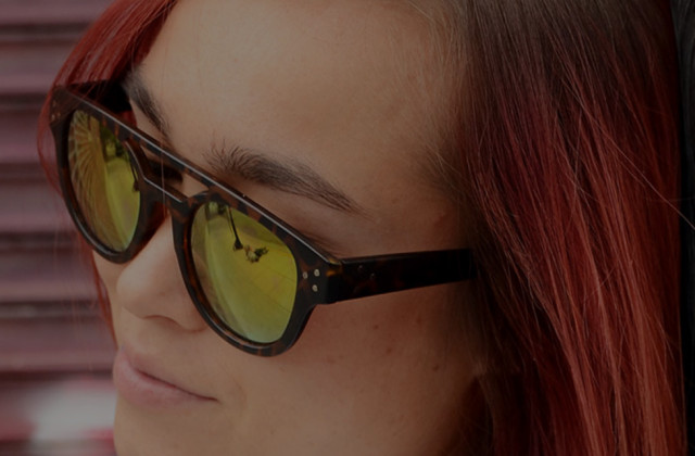 xHeader-Icon-Eyeware1_640x420_acf_cropped.jpg.pagespeed.ic.zygfZjs44G